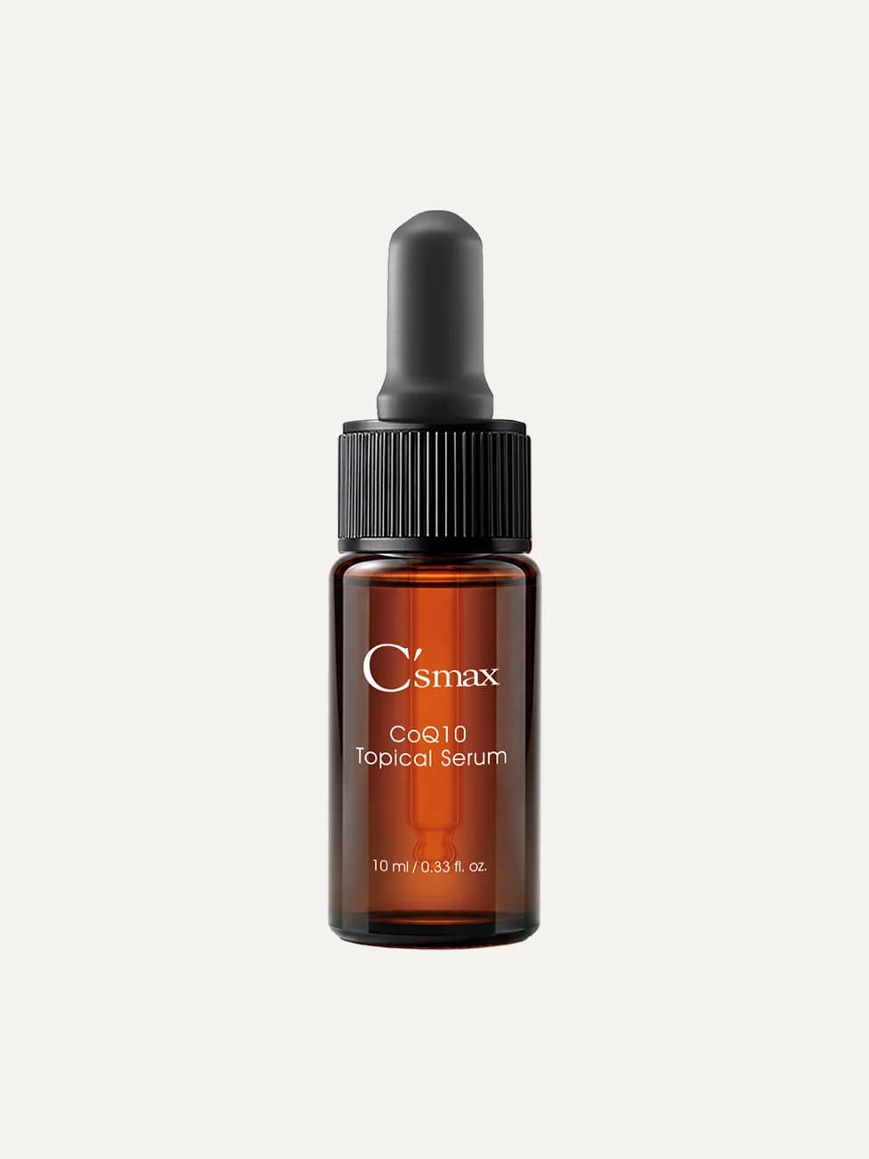 CoQ10精華液