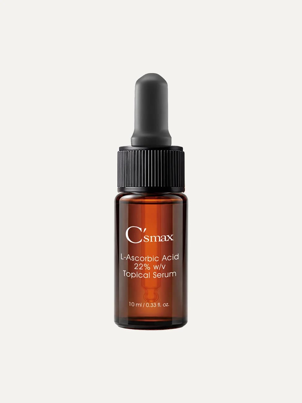 L-Ascorbic Acid 22% w/v Topical Serum